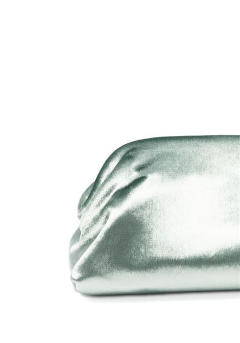 borsa ALBERTA FERRETTI | Borsa | A310266450375
